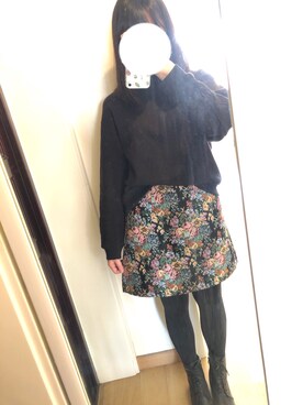 Kakuさんのコーディネート