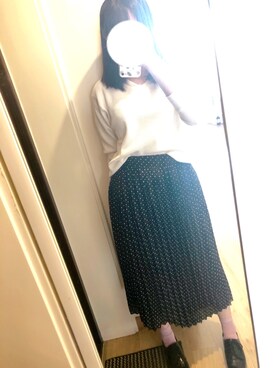 Kakuさんのコーディネート