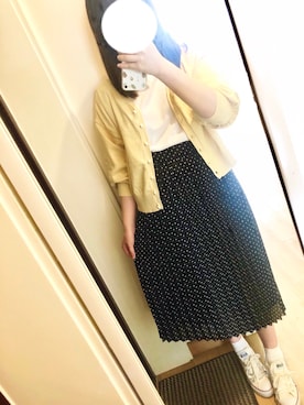 Kakuさんのコーディネート