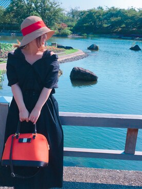 mitsukiさんのコーディネート