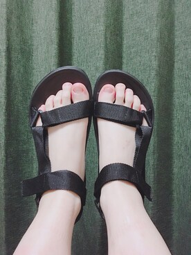 mitsukiさんのコーディネート