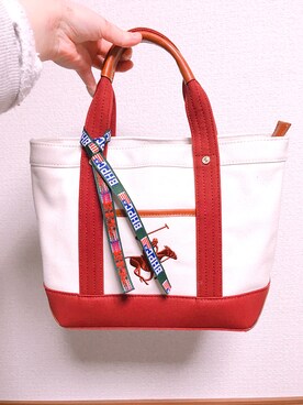 mitsukiさんのコーディネート