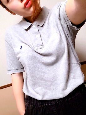 mitsukiさんのコーディネート