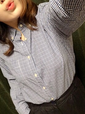 mitsukiさんのコーディネート