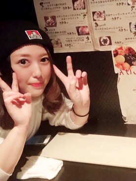 mitsukiさんのコーディネート