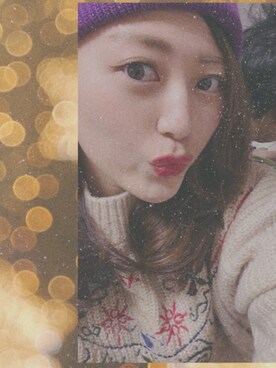 mitsukiさんのコーディネート