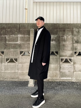 wooyoungmiベージュストレートパンツ wooyoungmiベージュストレートパンツ （レディース ストレート