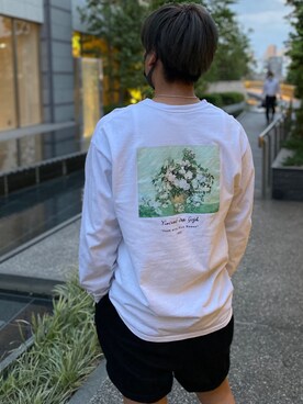 yxxxさんのコーディネート