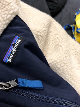 「ストリート服が好き」｜「アイテム（ブルゾン）」を使った、Rikuto.さん（メンズ・174cm）の秋コーディネート