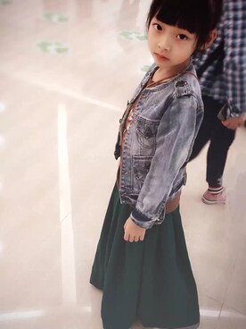 Meow-Meowさんのコーディネート