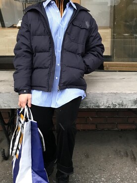 poolさんのコーディネート