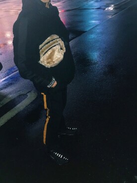 poolさんのコーディネート