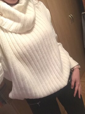 クちゃんさんのコーディネート