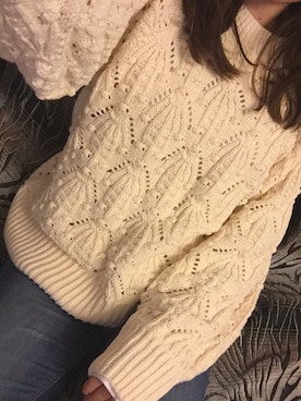 クちゃんさんのコーディネート