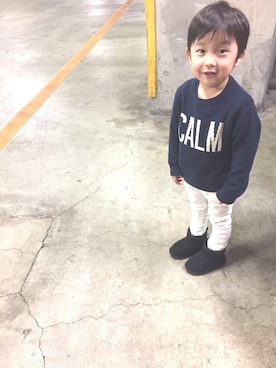 k_ha_iさんのコーディネート