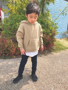 k_ha_iさんのコーディネート