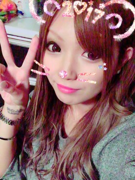 ららさんのコーディネート