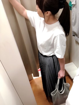 ｈｉｍａｗａｒｉさんのコーディネート