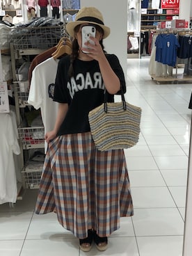 ｈｉｍａｗａｒｉさんのコーディネート