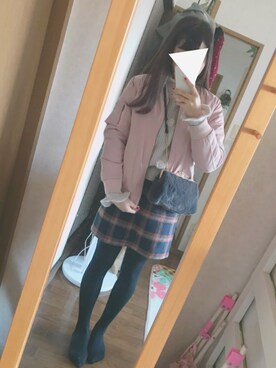 🅰さんのコーディネート