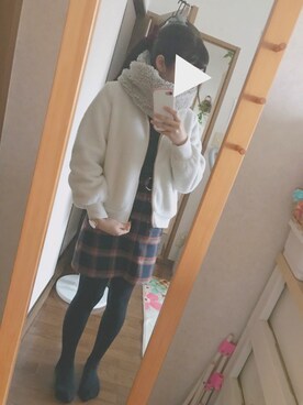 🅰さんのコーディネート