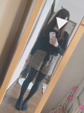 🅰さんのコーディネート