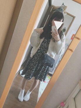 🅰さんのコーディネート