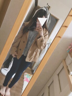 🅰さんのコーディネート