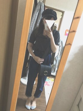 🅰さんのコーディネート