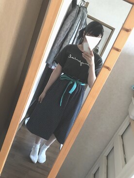 🅰さんのコーディネート