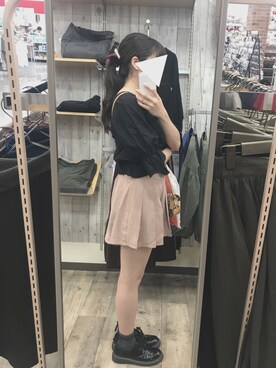 🅰さんのコーディネート