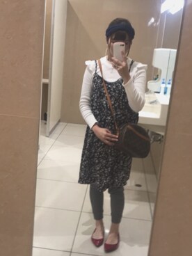 🅰さんのコーディネート