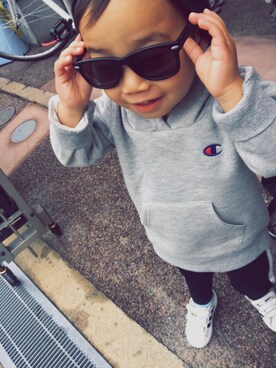 harutoさんのコーディネート