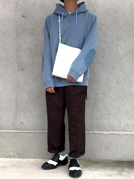 calakumaさんのコーディネート