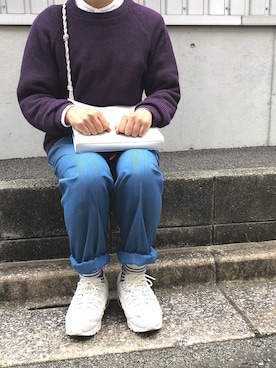 calakumaさんのコーディネート