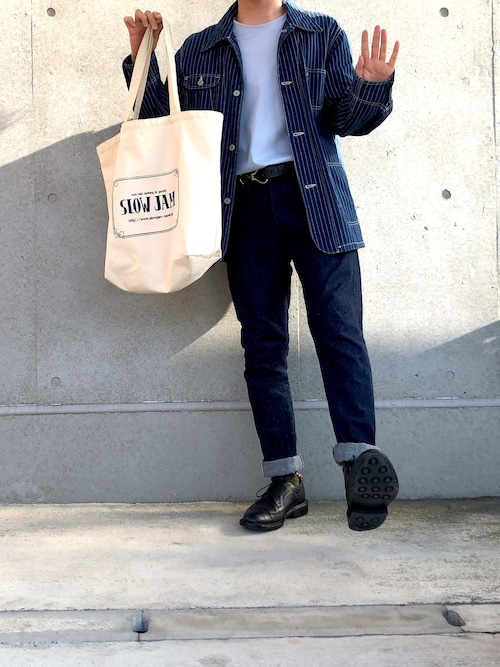 thom browne classic longwing brogue