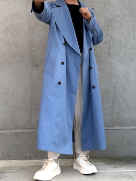 calakumaさんのコーディネート