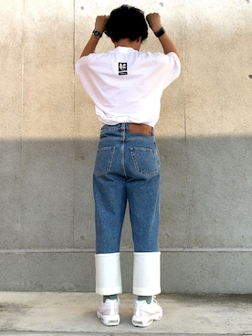 calakumaさんのコーディネート