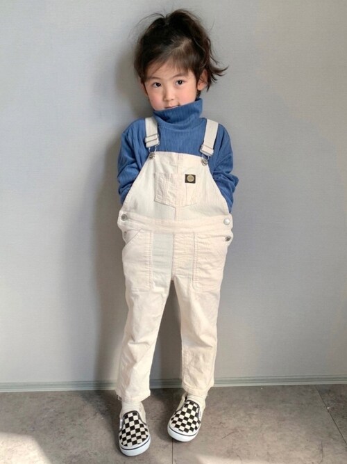 oh-chanさんのコーディネート