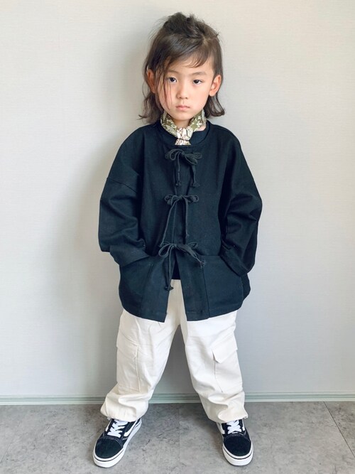 oh-chanさんのコーディネート