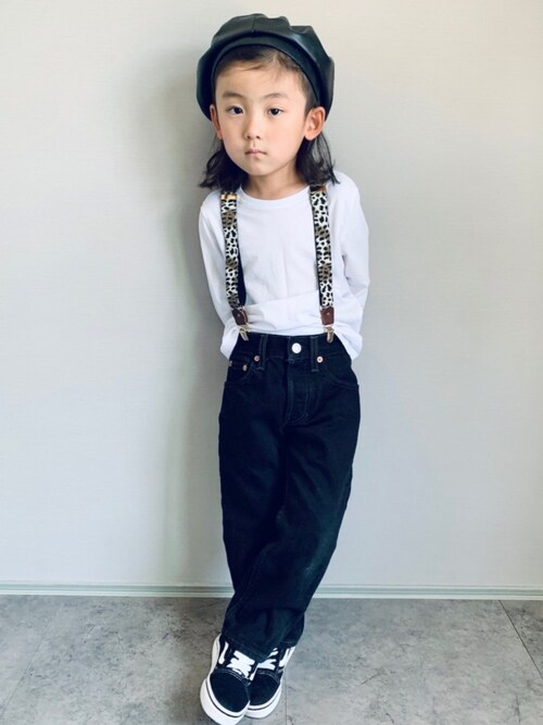 oh-chanさんのコーディネート