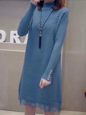 coconi.selectさんのコーディネート