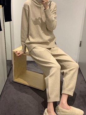 coconi.selectさんのコーディネート