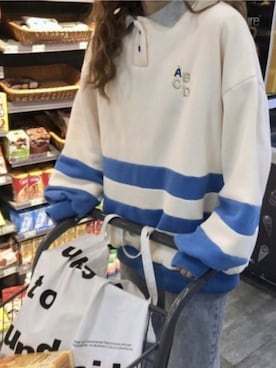 coconi.selectさんのコーディネート