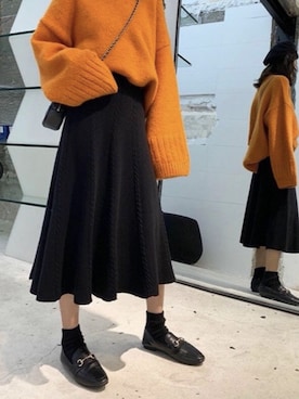 coconi.selectさんのコーディネート
