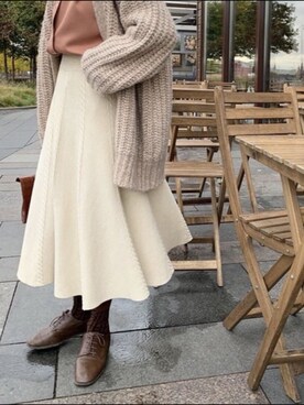 coconi.selectさんのコーディネート
