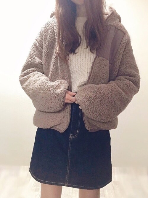 aikoさんのコーディネート