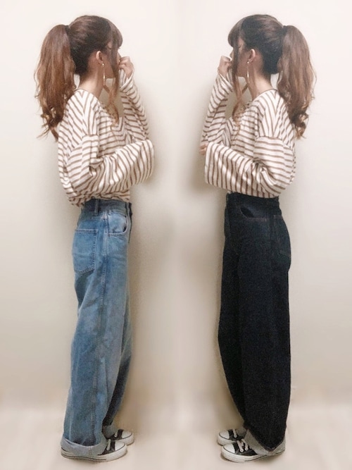 aikoさんのコーディネート