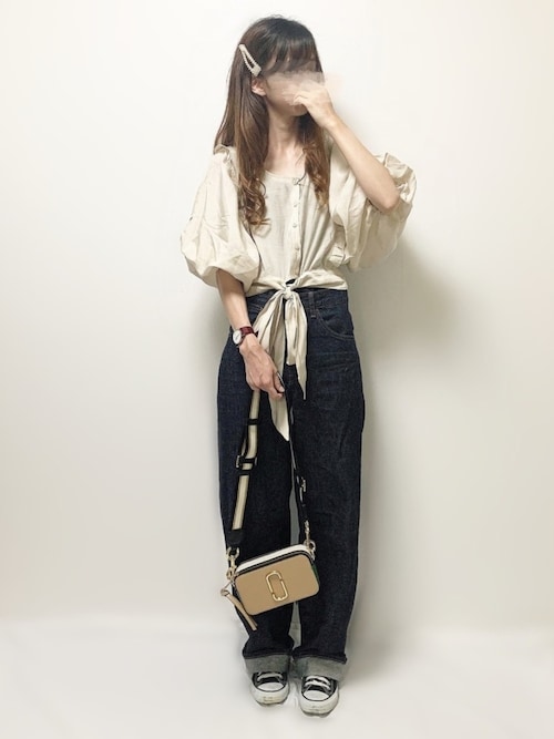 aikoさんのコーディネート