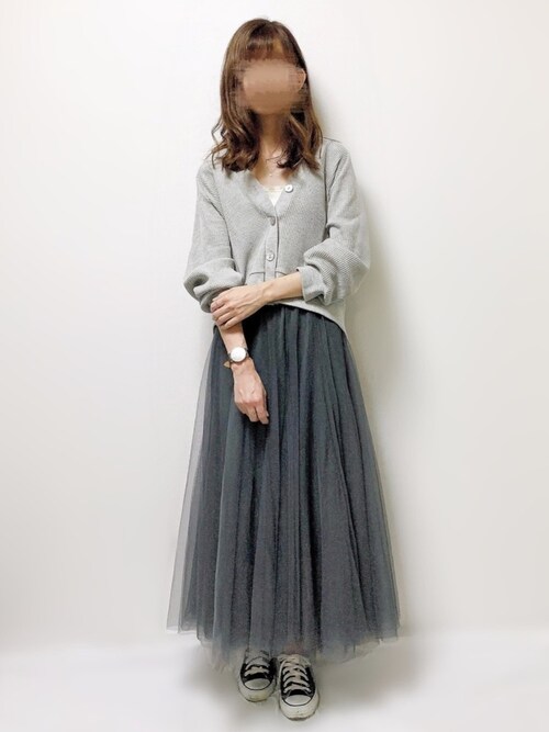 aikoさんのコーディネート